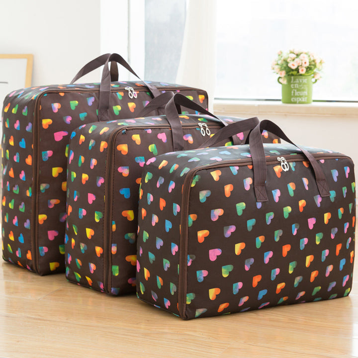 Storage Organizer Kalsten