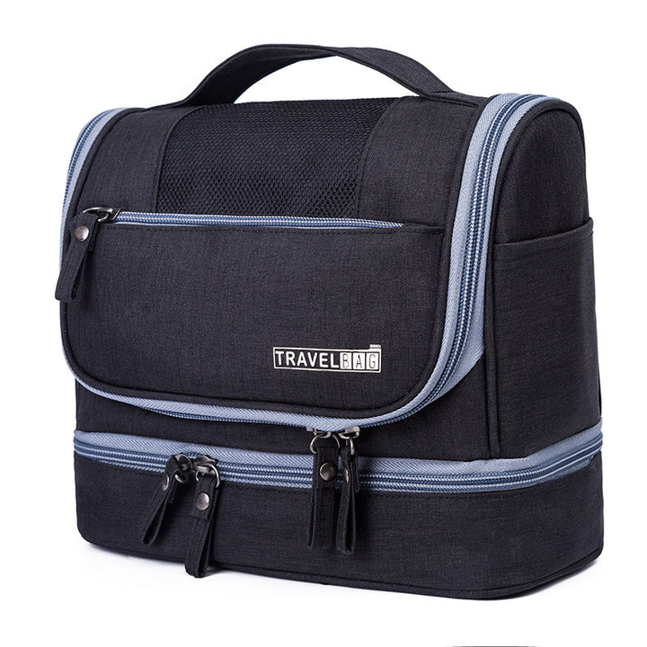 Travel Toiletry Case Kalsten