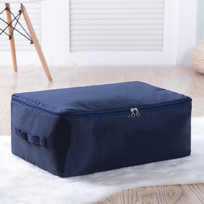 Versatile Storage Organizer Kalsten