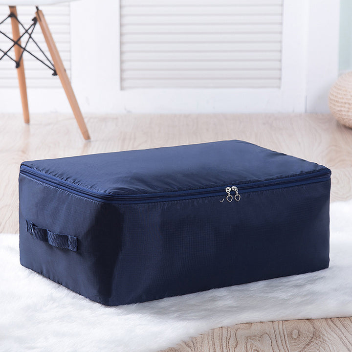 Versatile Storage Organizer Kalsten