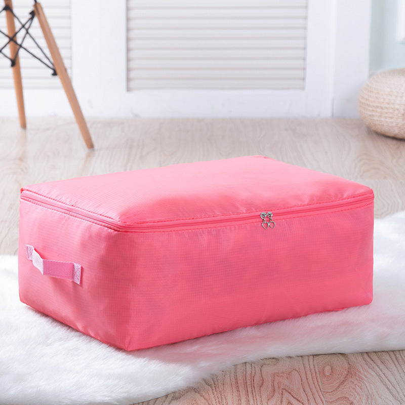 Versatile Storage Organizer Kalsten
