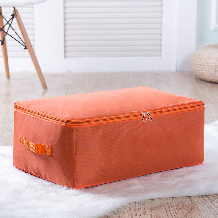 Versatile Storage Organizer Kalsten