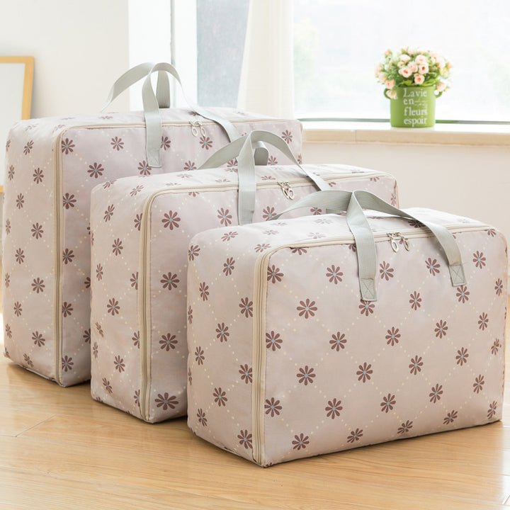 Storage Organizer Kalsten