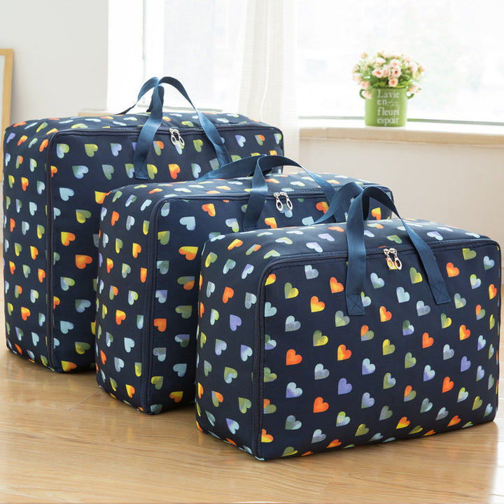 Storage Organizer Kalsten