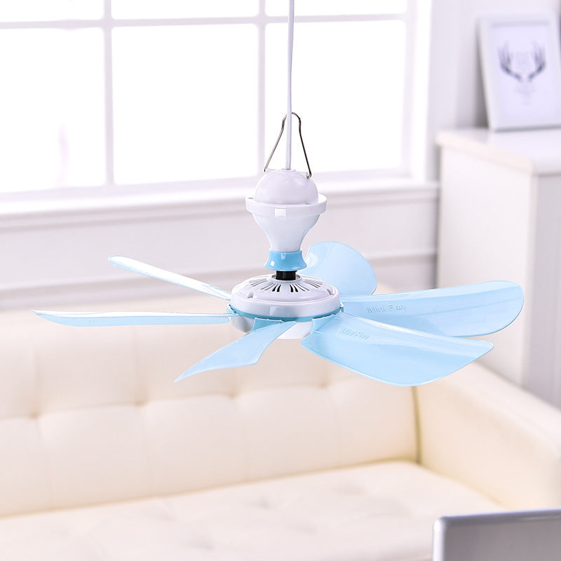 Unisex Table Fan Kalsten