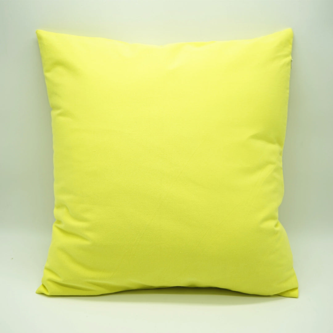 Home Decor Decorative Pillow