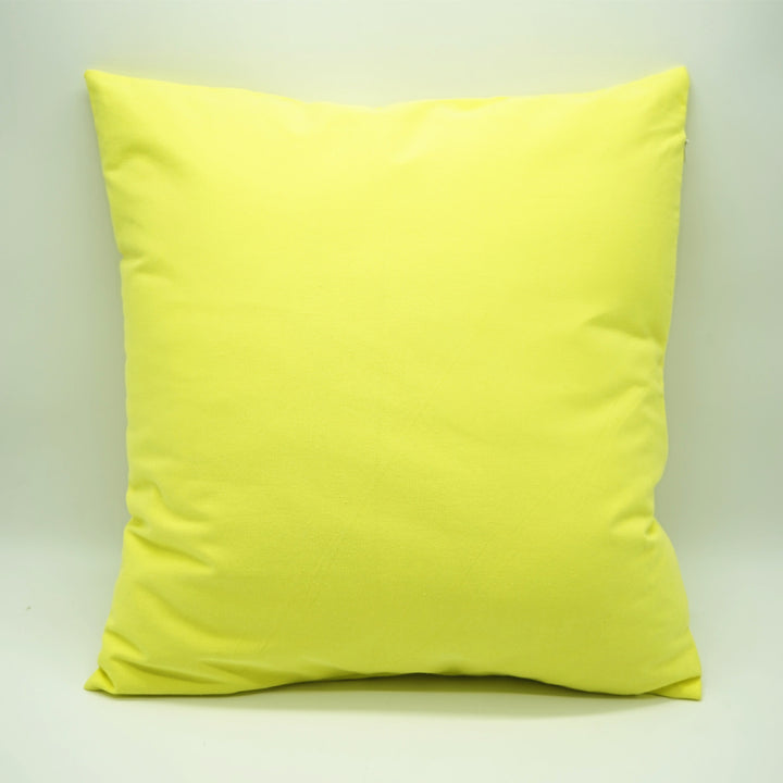 Home Decor Decorative Pillow
