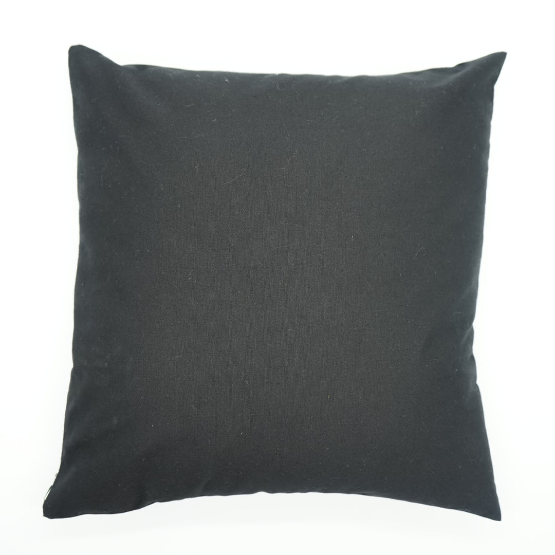 Home Decor Decorative Pillow
