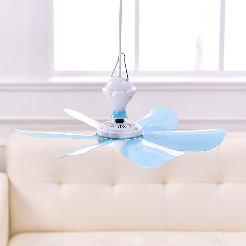 Unisex Table Fan Kalsten