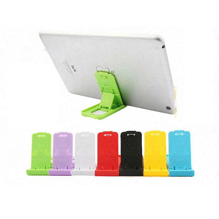 Multi-Angle Adjustable Phone Stand Kalsten