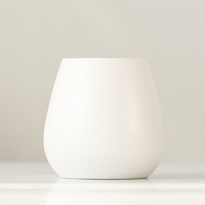 Modern Decorative Flower Pot