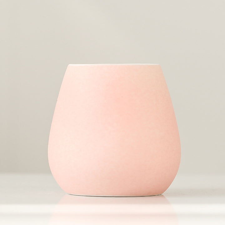 Modern Decorative Flower Pot