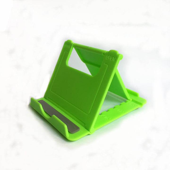 Adjustable Mobile Phone Stand Kalsten
