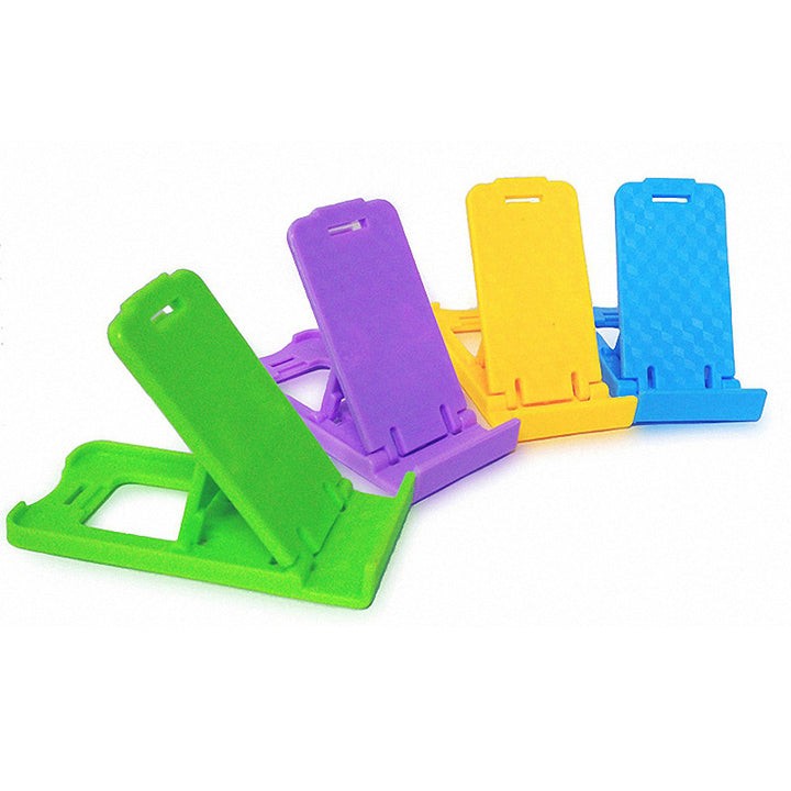 Multi-Angle Adjustable Phone Stand Kalsten