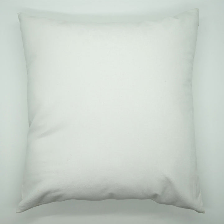 Home Decor Decorative Pillow