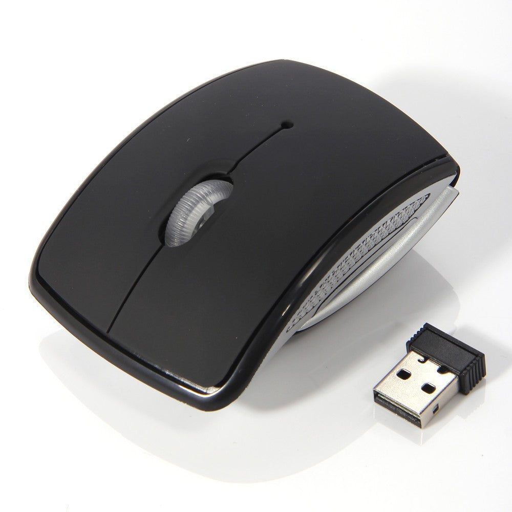 Wireless Computer Mouse Kalsten