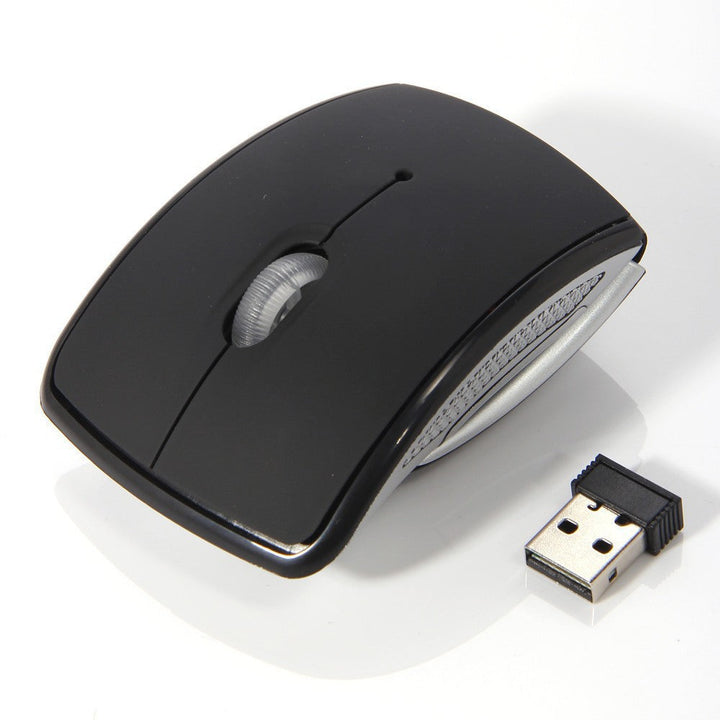 Wireless Computer Mouse Kalsten