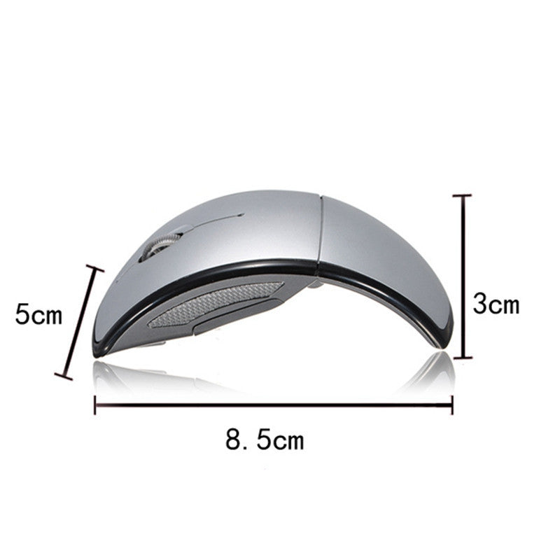 Wireless Computer Mouse Kalsten