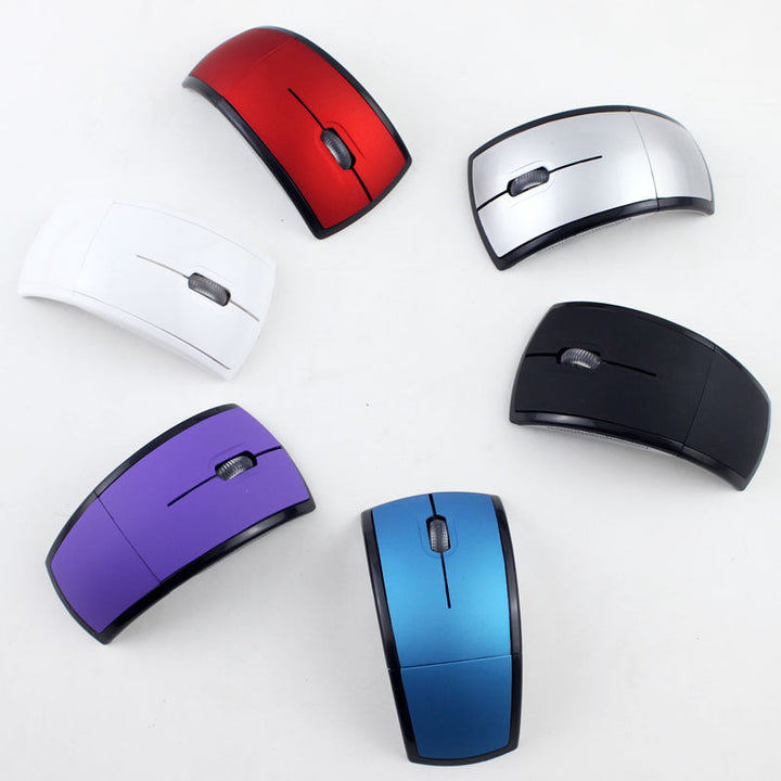 Wireless Computer Mouse Kalsten