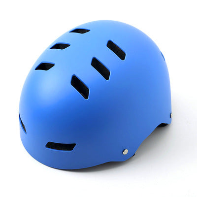 Protective Skating Helmet Kalsten