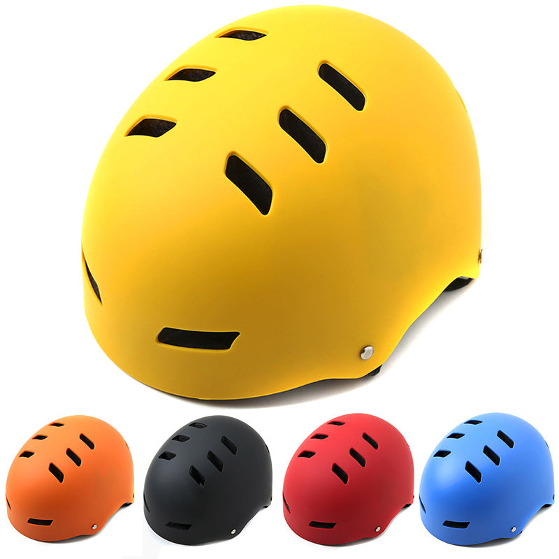 Protective Skating Helmet Kalsten