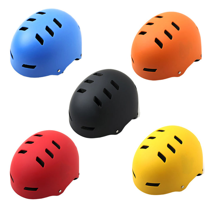 Protective Skating Helmet Kalsten