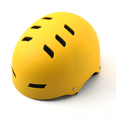Protective Skating Helmet Kalsten