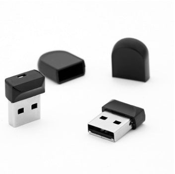 USB Flash Drive Kalsten