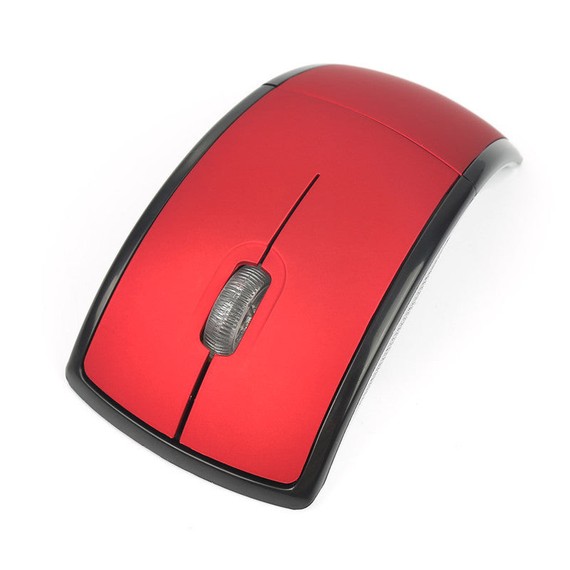Wireless Computer Mouse Kalsten