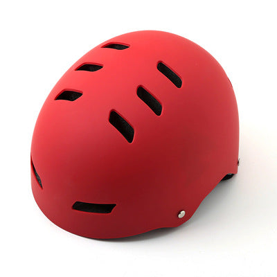 Protective Skating Helmet Kalsten