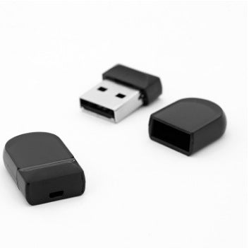 USB Flash Drive Kalsten