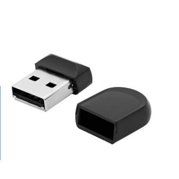 USB Flash Drive Kalsten