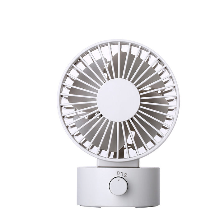 Women Portable Mini Fan Kalsten