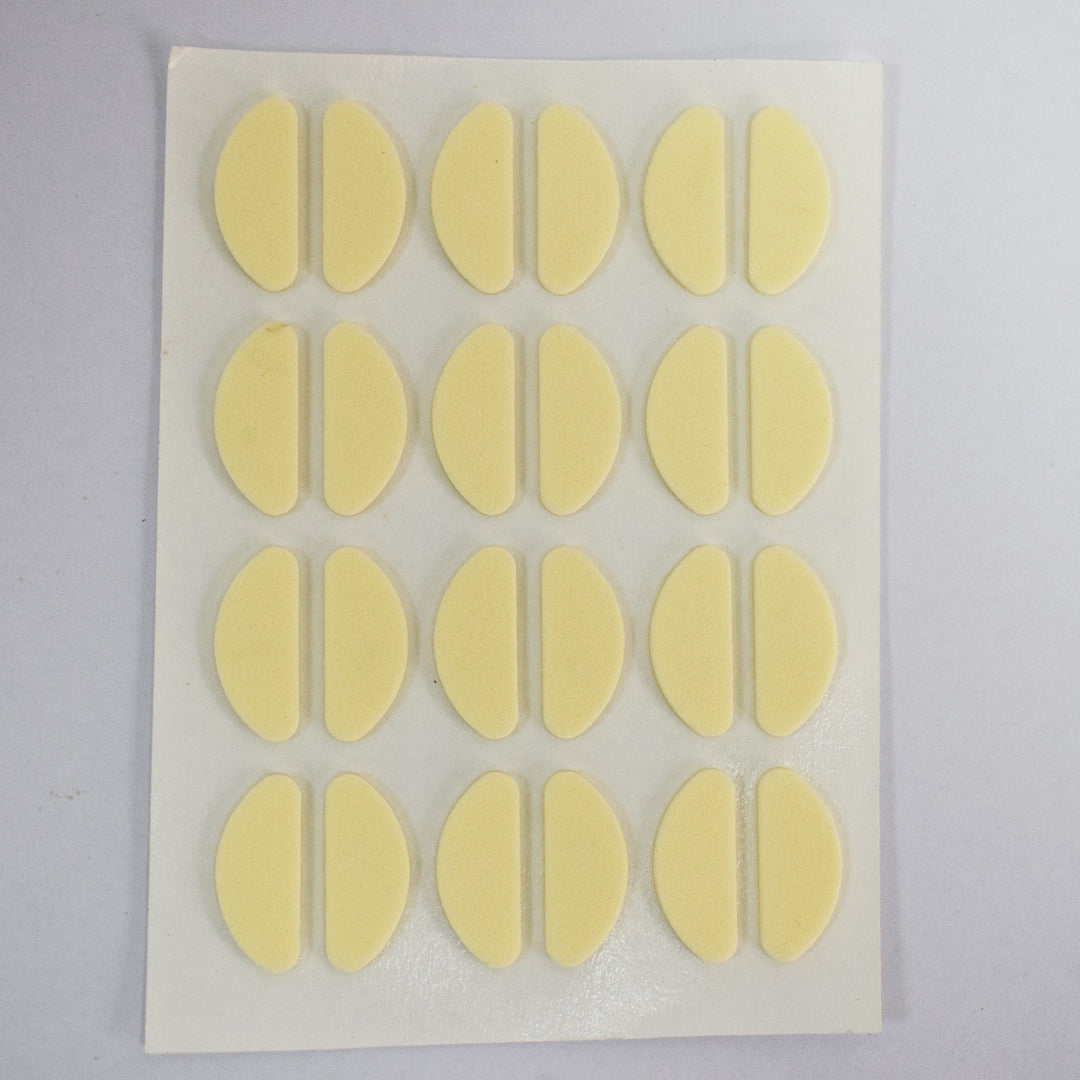 Preventative Shoe Cushioning Pads Kalsten