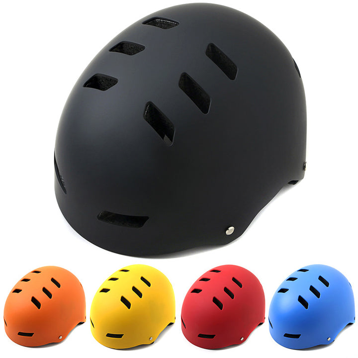 Protective Skating Helmet Kalsten