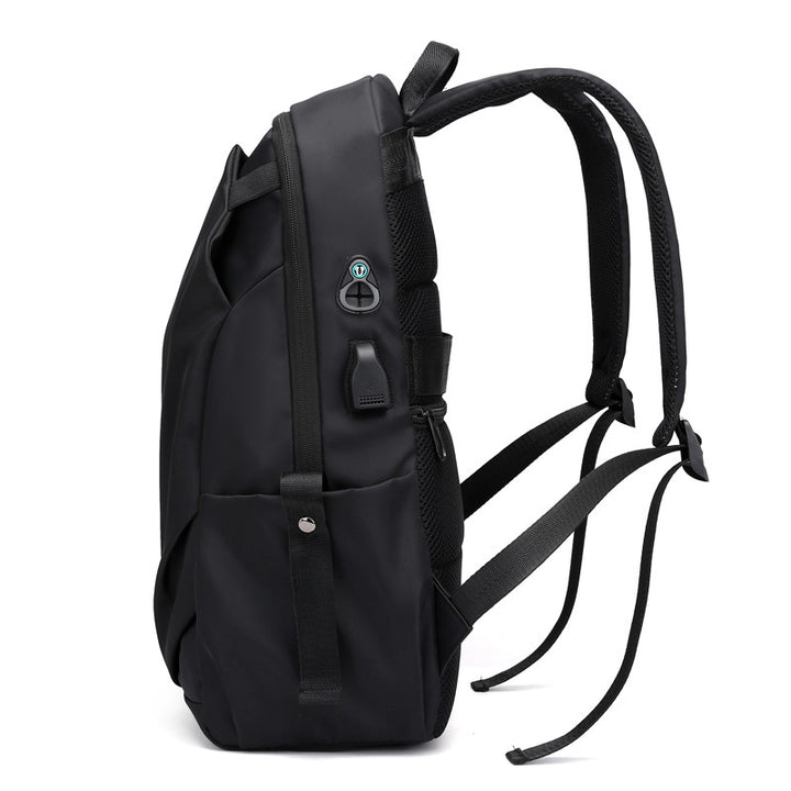 Urban Performance Backpack Kalsten