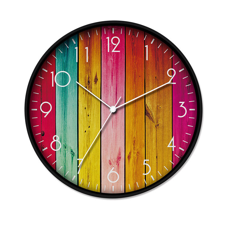 Wall clocks Kalsten