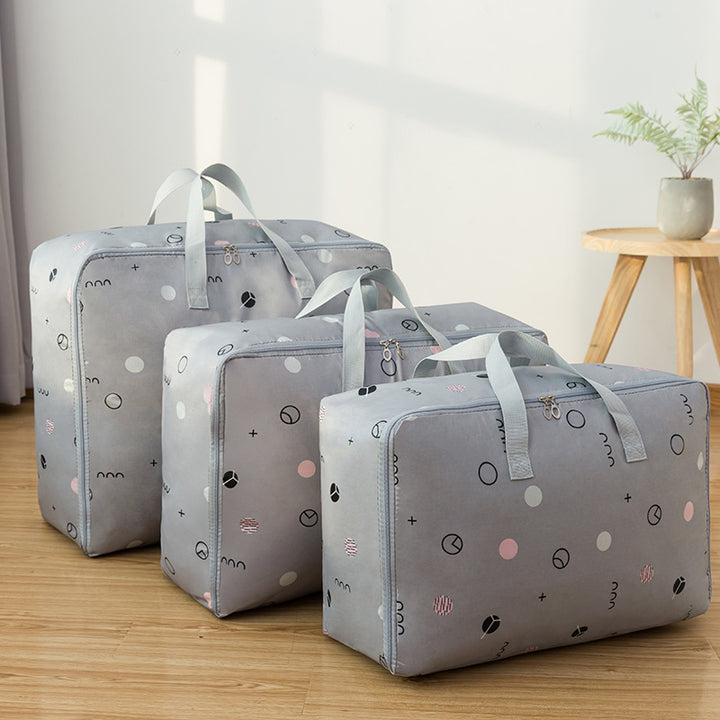 Storage Organizer Kalsten