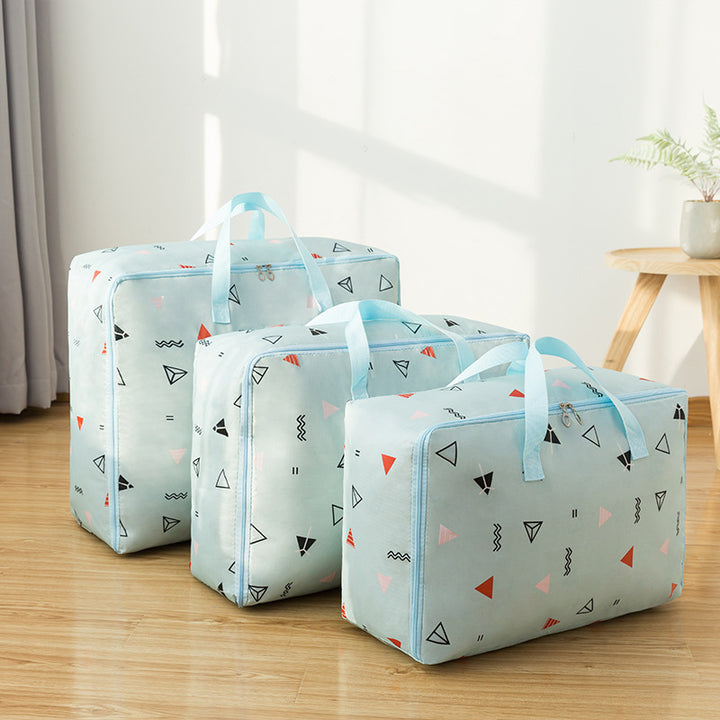 Storage Organizer Kalsten