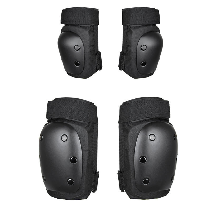 Knee Pads Kalsten