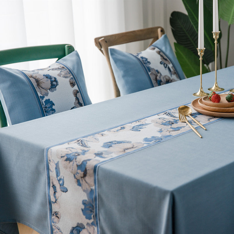 Tablecloth Kitchenware