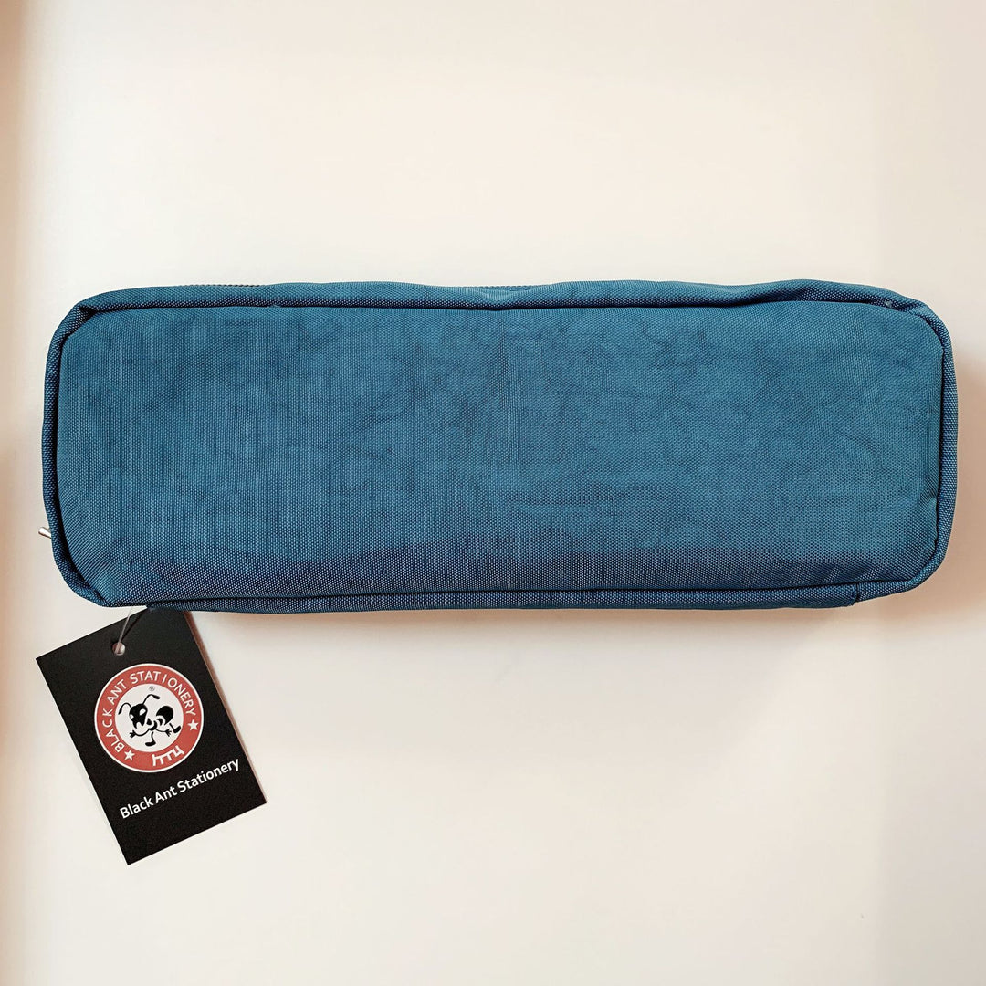Durable Rectangular Pencil Case