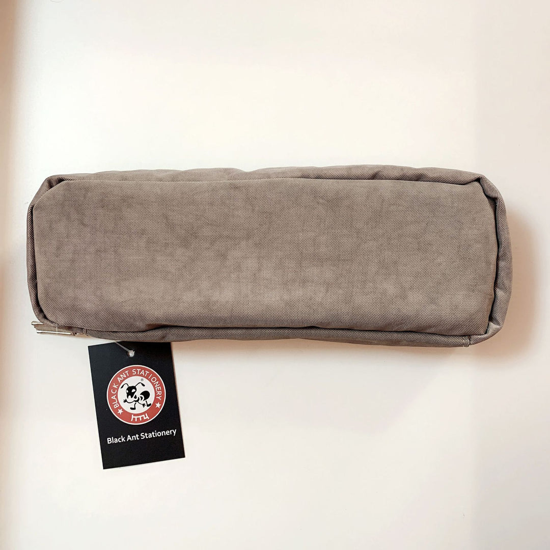 Durable Rectangular Pencil Case
