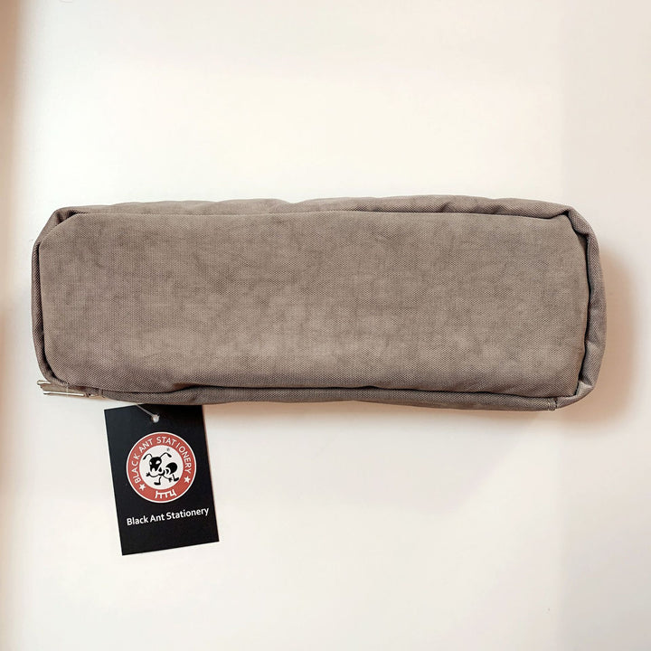 Durable Rectangular Pencil Case