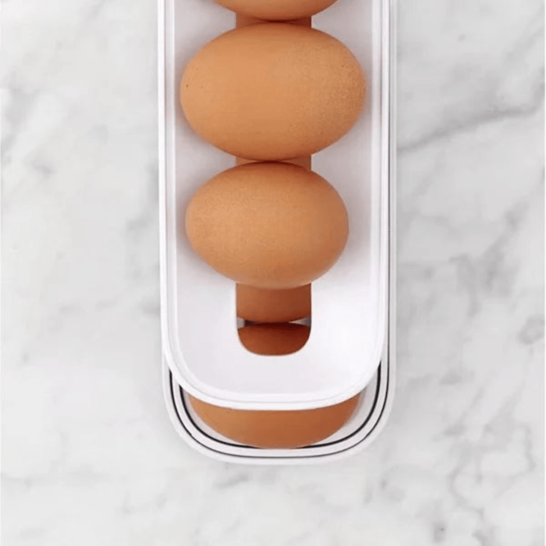 Ei Elegant Practical and Stylish Storage | Kalsten