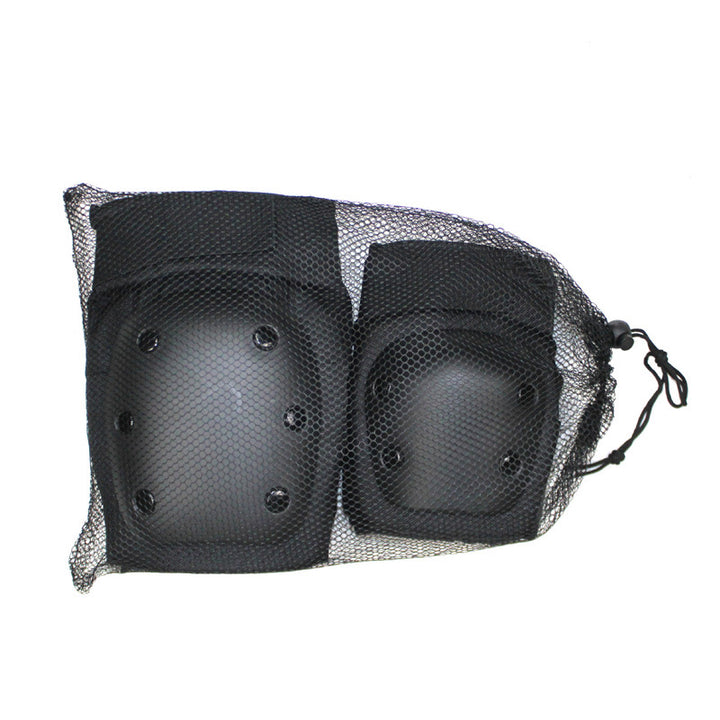 Knee Pads Kalsten