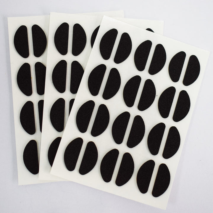 Preventative Shoe Cushioning Pads Kalsten