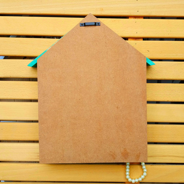 Jewelry Organizer