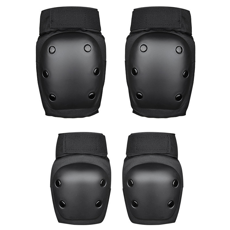 Knee Pads Kalsten