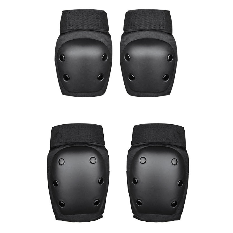 Knee Pads Kalsten